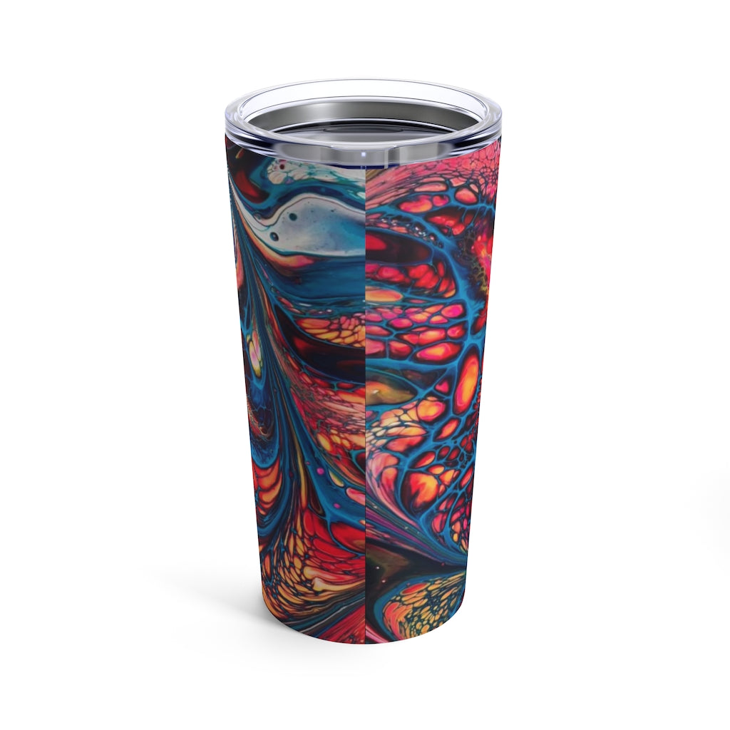 Tumbler 20oz