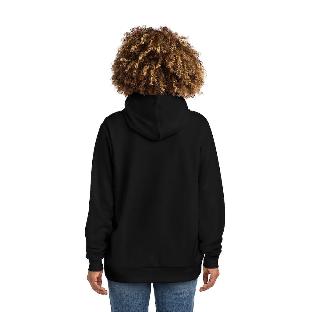 AOP Fashion Hoodie