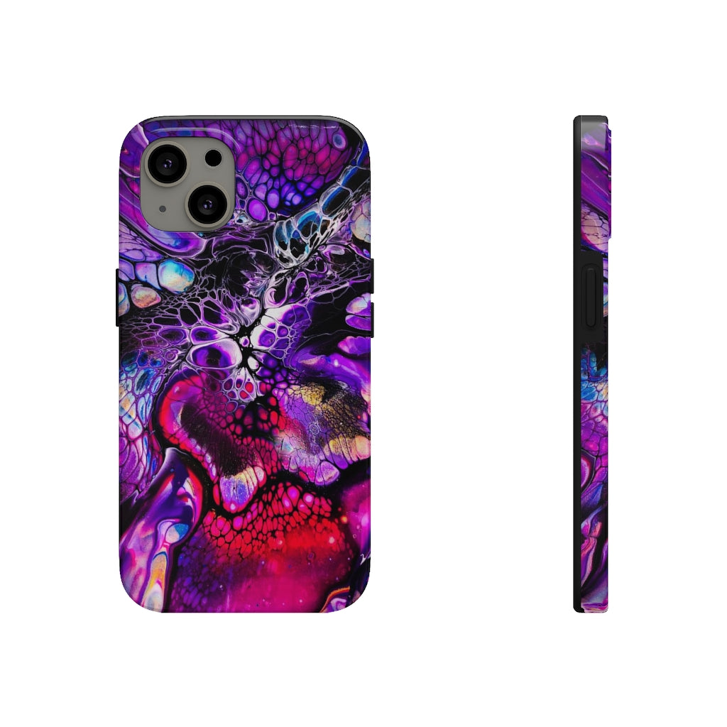 Tough Phone Cases, Case-Mate