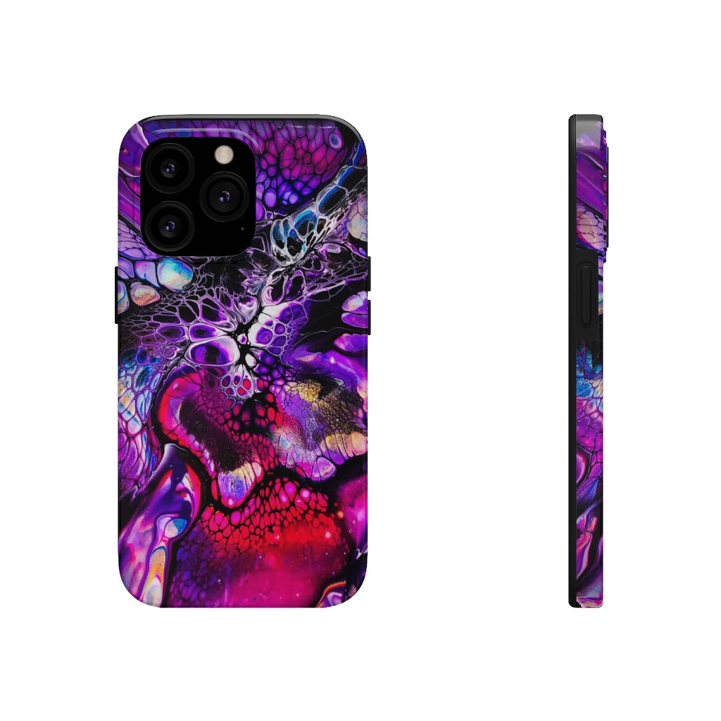 Tough Phone Cases, Case-Mate